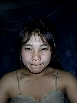 EllyBaby20 online show from 09-09-25, 11:25
