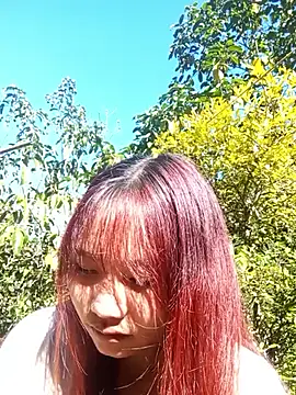 EllyBaby20 online show from 11-30-25, 05:30