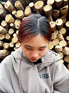 EllyBaby20 online show from 01-11-26, 03:13