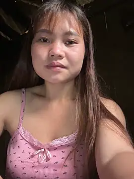 Snapshot of EllyBaby20 chatting on 05-23-26, 11:15 EllyBaby20 online show from 05-23-26, 11:15