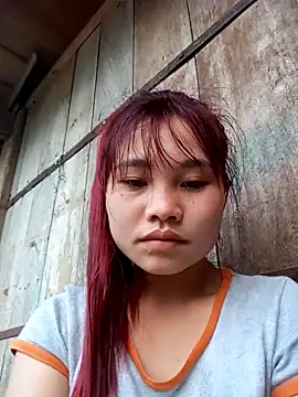 EllyBaby20 online show from 10-12-25, 11:28