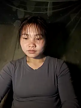 EllyBaby20 online show from 03-16-26, 07:34