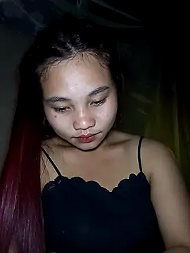 EllyBaby20 online show from 10-31-25, 02:13