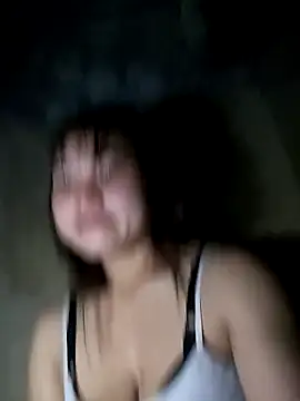 EllyBaby20 online show from 03-16-26, 11:07