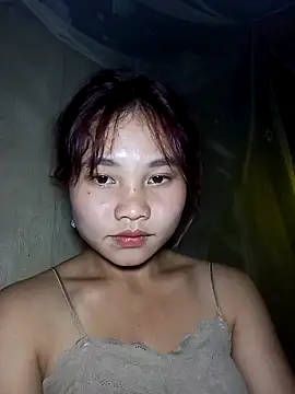 EllyBaby20 online show from 11-09-25, 01:15