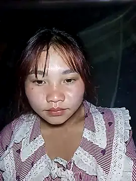 EllyBaby20 online show from 12-20-25, 11:51