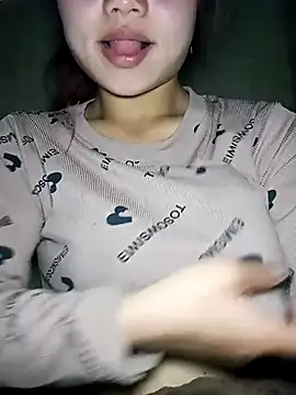 EllyBaby20 online show from 12-05-25, 04:16