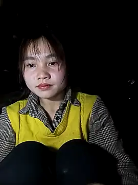 EllyBaby20 online show from 03-15-26, 02:40