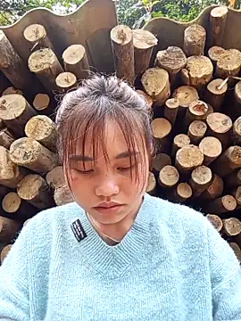 EllyBaby20 online show from 03-26-26, 06:22