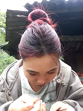 EllyBaby20 online show from 11-21-25, 01:59