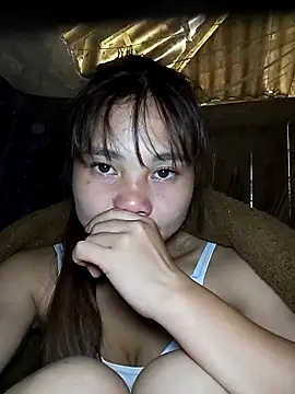 EllyBaby20 online show from 09-28-25, 03:46