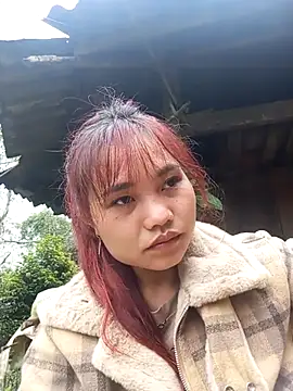 EllyBaby20 online show from 12-05-25, 02:10