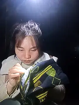 EllyBaby20 online show from 03-05-26, 01:24