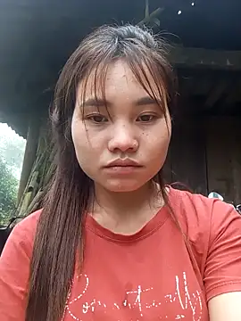 EllyBaby20 online show from 04-18-26, 02:25