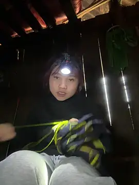 Snapshot of EllyBaby20 chatting on 02-04-26, 06:52 EllyBaby20 online show from 02-04-26, 06:52