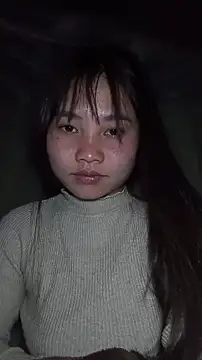 Snapshot of EllyBaby20 chatting on 02-19-26, 05:21 EllyBaby20 online show from 02-19-26, 05:21