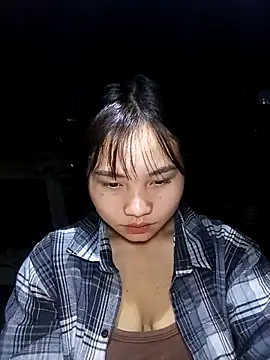 Snapshot of EllyBaby20 chatting on 02-23-26, 01:18 EllyBaby20 online show from 02-23-26, 01:18