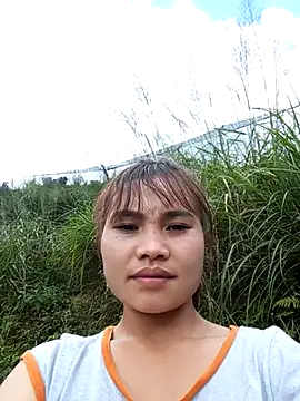 EllyBaby20 online show from 09-19-25, 03:43