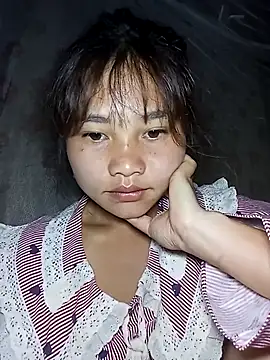 EllyBaby20 online show from 09-22-25, 11:11