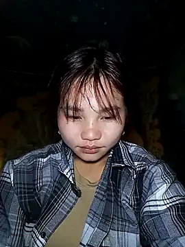 EllyBaby20 online show from 11-08-25, 09:46