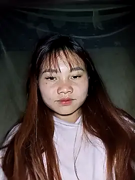 Snapshot of EllyBaby20 chatting on 02-08-26, 08:01 EllyBaby20 online show from 02-08-26, 08:01