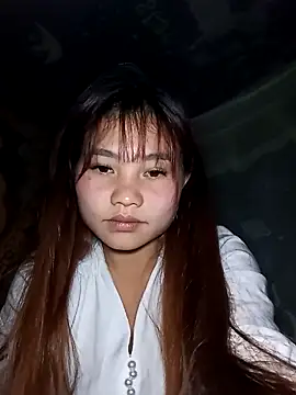 Snapshot of EllyBaby20 chatting on 02-07-26, 02:03 EllyBaby20 online show from 02-07-26, 02:03