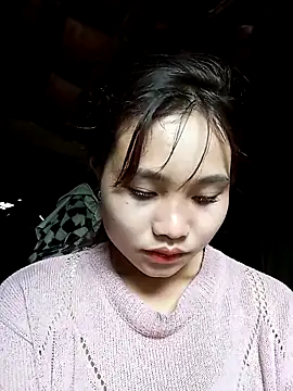 EllyBaby20 online show from 09-29-25, 01:12