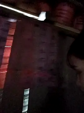 EllyBaby20 online show from 01-09-26, 10:00