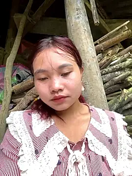 EllyBaby20 online show from 11-10-25, 01:21