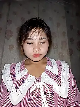 EllyBaby20 online show from 09-15-25, 06:14
