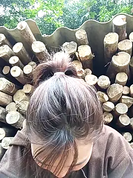 EllyBaby20 online show from 03-27-26, 08:37