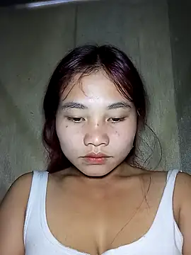 EllyBaby20 online show from 10-28-25, 11:58