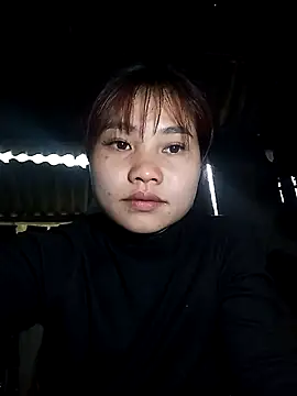 Snapshot of EllyBaby20 chatting on 02-01-26, 02:54 EllyBaby20 online show from 02-01-26, 02:54