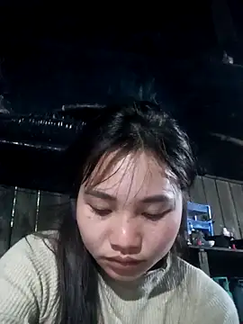 Snapshot of EllyBaby20 chatting on 02-21-26, 11:51 EllyBaby20 online show from 02-21-26, 11:51