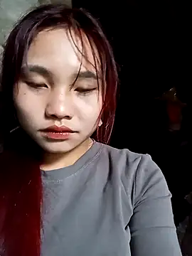 EllyBaby20 online show from 10-04-25, 02:13