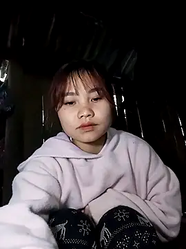 Snapshot of EllyBaby20 chatting on 02-09-26, 02:09 EllyBaby20 online show from 02-09-26, 02:09