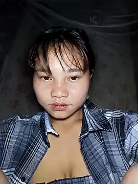 EllyBaby20 online show from 10-02-25, 12:14