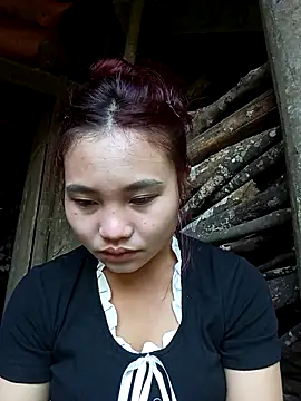 EllyBaby20 online show from 10-30-25, 01:04