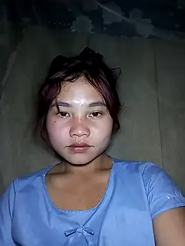 EllyBaby20 online show from 11-06-25, 03:49