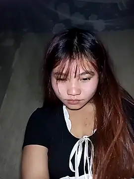 Snapshot of EllyBaby20 chatting on 02-12-26, 08:41 EllyBaby20 online show from 02-12-26, 08:41