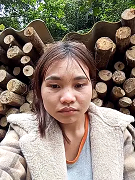 EllyBaby20 online show from 04-02-26, 01:46