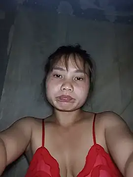 Snapshot of EllyBaby20 chatting on 05-22-26, 02:04 EllyBaby20 online show from 05-22-26, 02:04