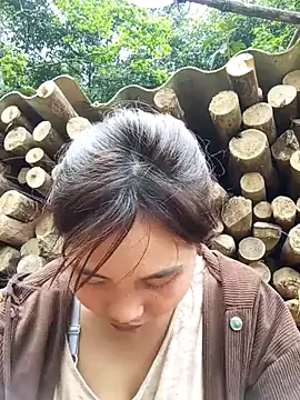 EllyBaby20 online show from 03-27-26, 05:05