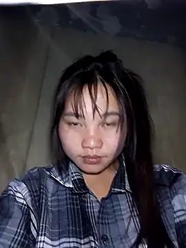 Snapshot of EllyBaby20 chatting on 02-17-26, 07:44 EllyBaby20 online show from 02-17-26, 07:44