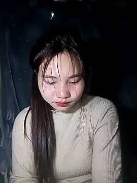 EllyBaby20 online show from 03-06-26, 02:06