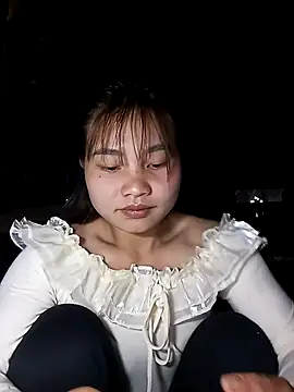 EllyBaby20 online show from 03-23-26, 01:50