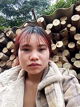 Snapshot of EllyBaby20 chatting on 02-07-26, 01:57 EllyBaby20 online show from 02-07-26, 01:57