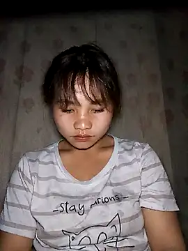 EllyBaby20 online show from 09-20-25, 02:11