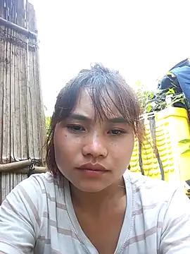 EllyBaby20 online show from 09-21-25, 05:34