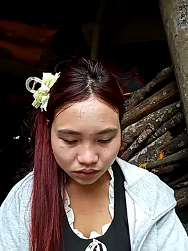 EllyBaby20 online show from 11-06-25, 01:31